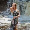 claire_bowen